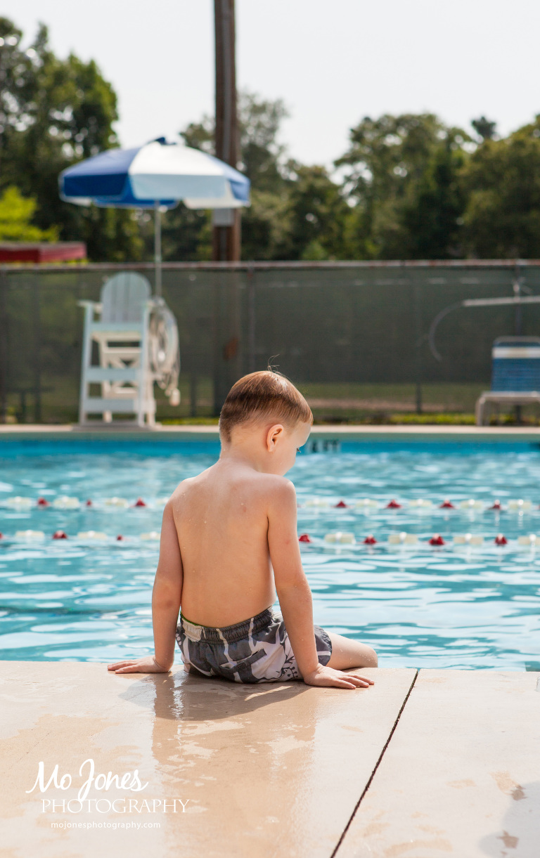 Charleston Family Photographer