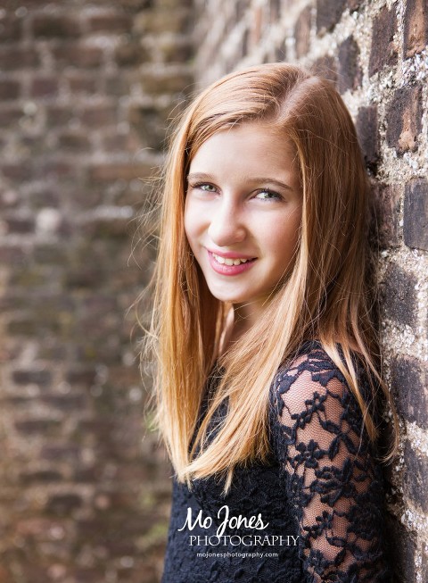 Charleston Family Photographer