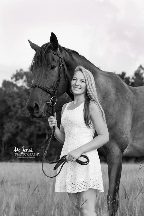 Charleston and Moncks Corner Senior Photographer