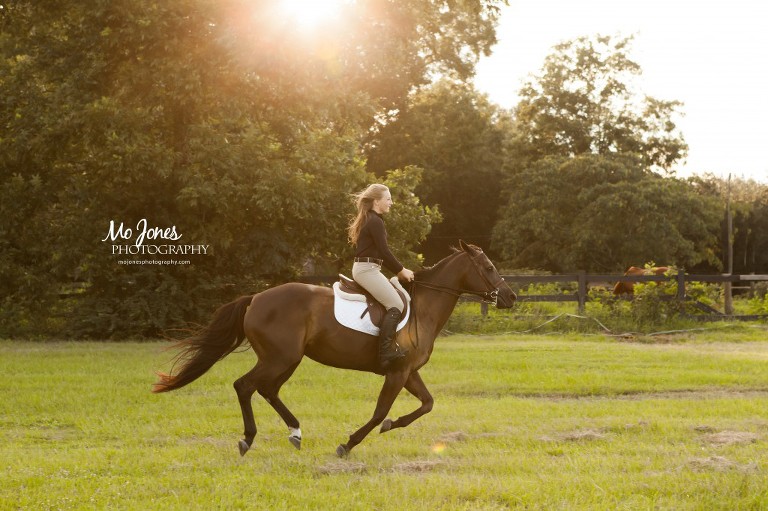 Charleston and Moncks Corner Senior Photographer-1-5