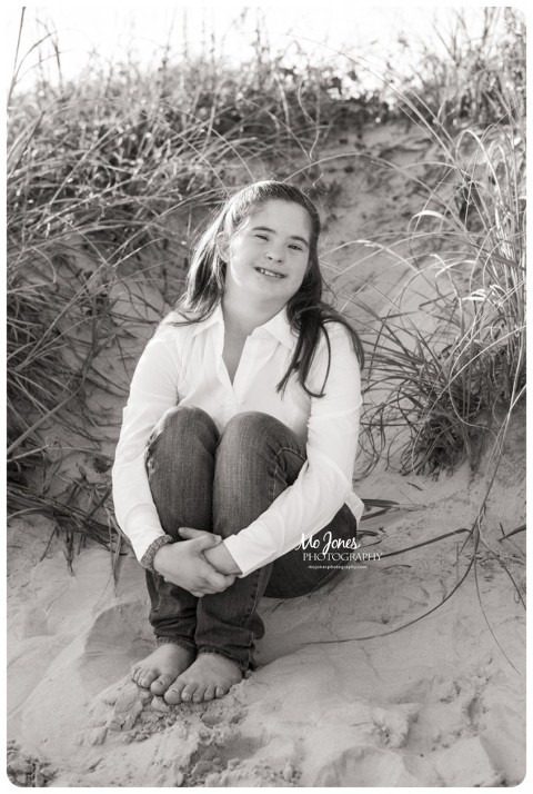 Isle of Palms Family Beach Photographer