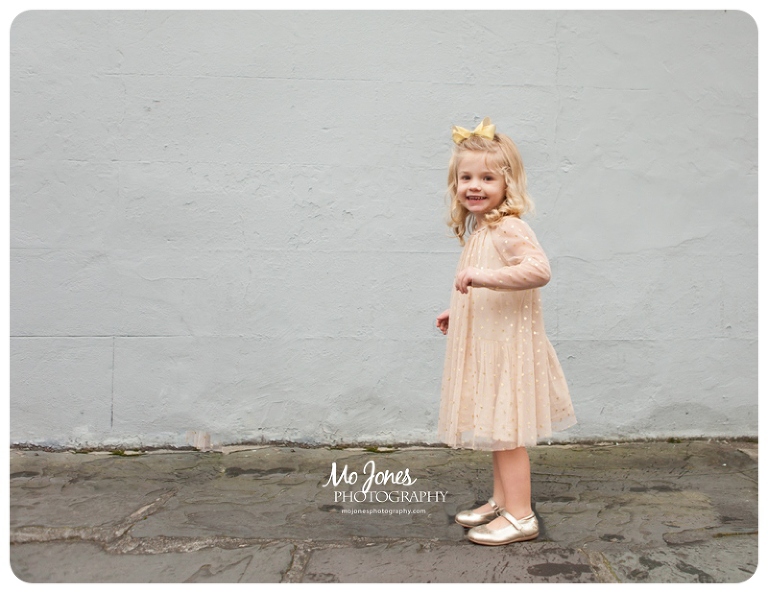 Charleston Family Photographer