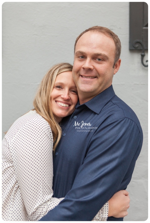 Charleston Family Photographer