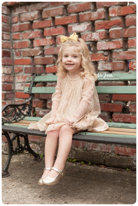 Charleston Family Photographer