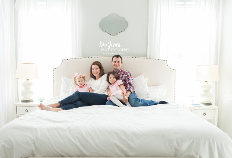 Charleston Lifestyle Photographer