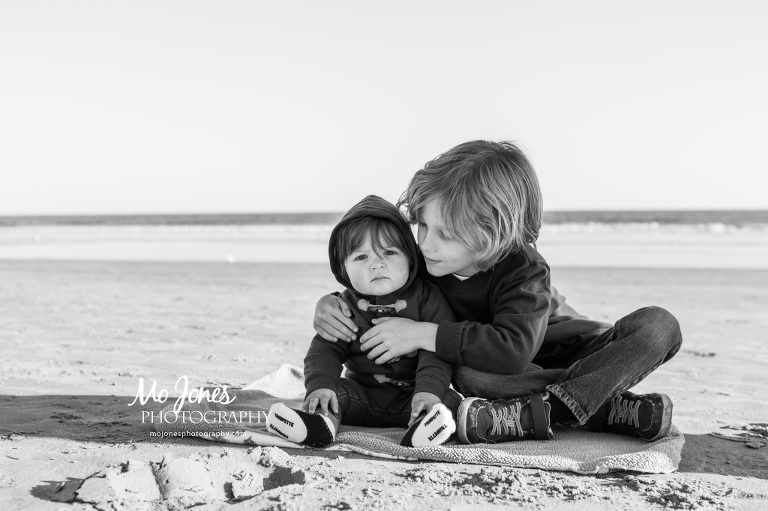 Isle of Palms Beach Photographer