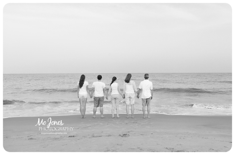 Isle of Palms Beach Photographer