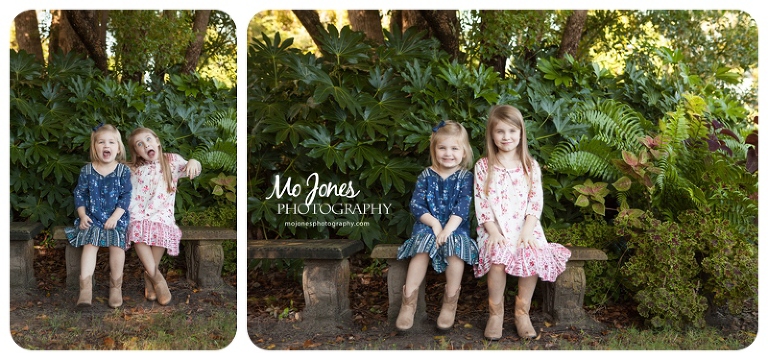 Charleston Family Photographer