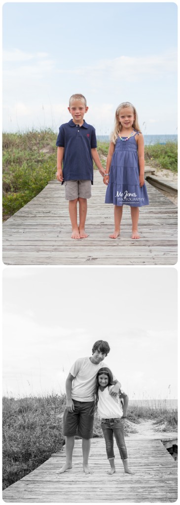 Isle of Palms Beach Photographer