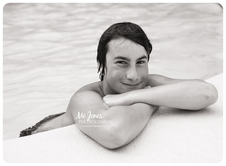 Isle of Palms Beach Photographer