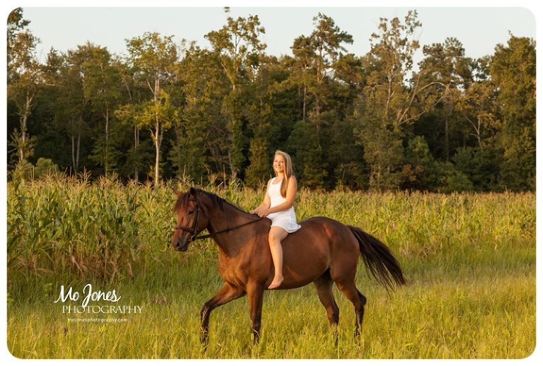 Charleston Senior Photographer, High School Senior Portraits Charleston