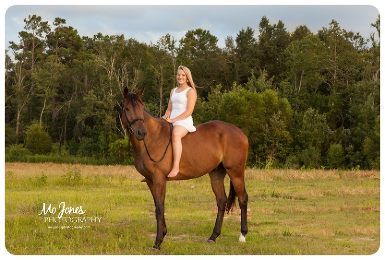 Charleston Senior Photographer, High School Senior Portraits Charleston