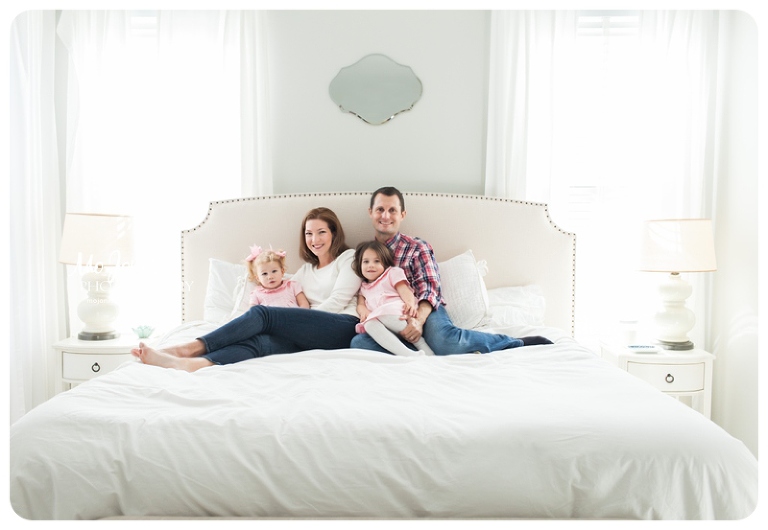 Charleston Family Lifestyle Photographer