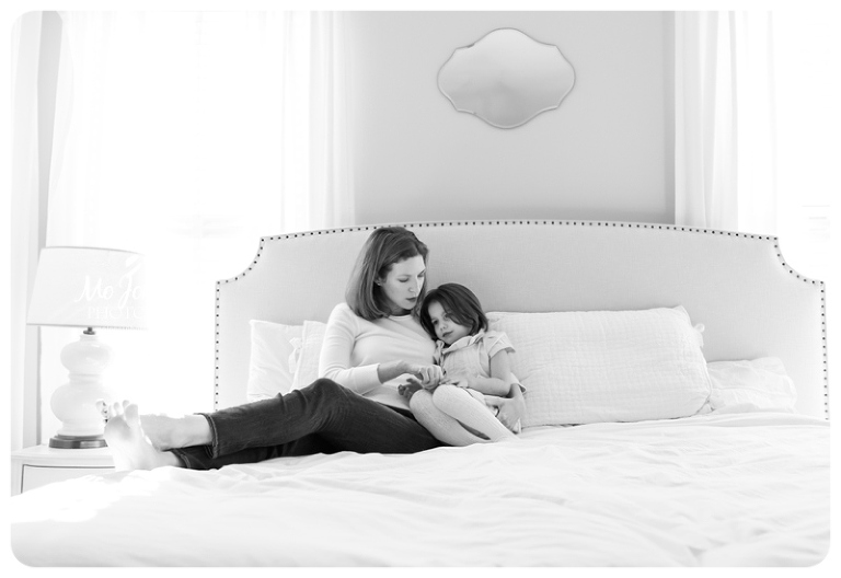 Charleston Family Lifestyle Photographer