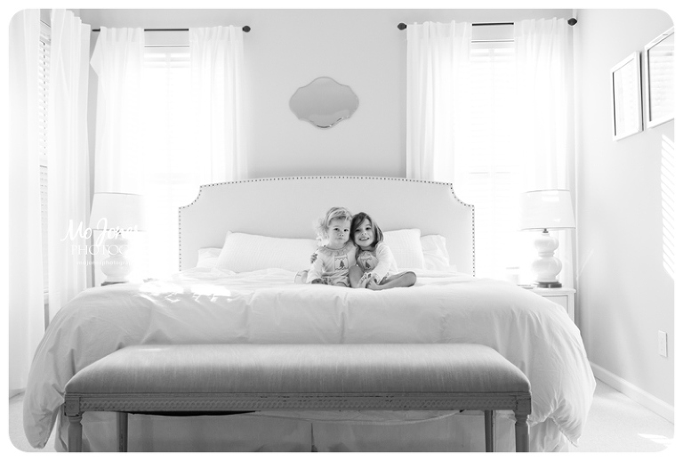 Charleston Family Lifestyle Photographer