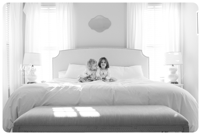 Charleston Family Lifestyle Photographer