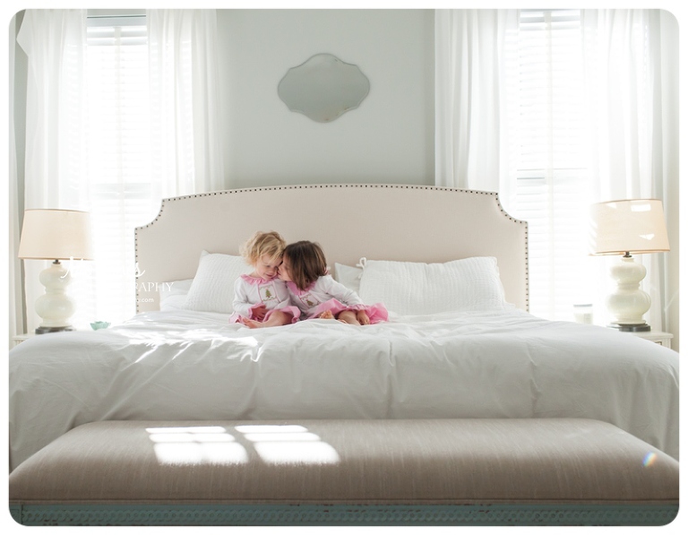 Charleston Family Lifestyle Photographer