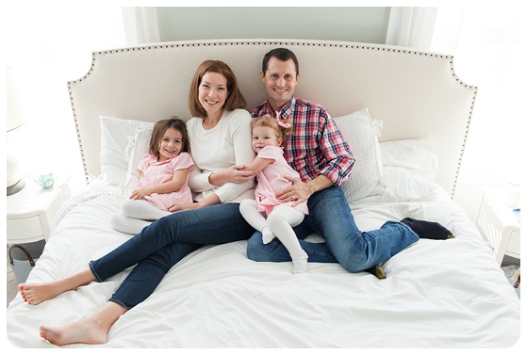 Charleston Family Lifestyle Photographer