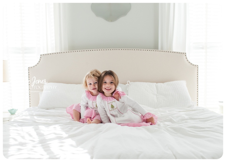 Charleston Family Lifestyle Photographer