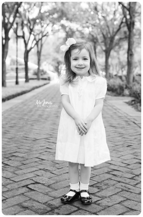 Children & Family Photographer Charleston, SC