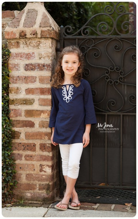 2015-06-01_0002Family Photographer Charleston SC