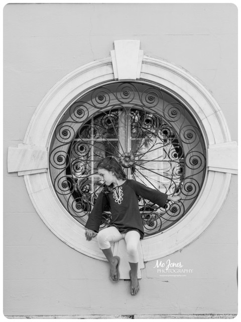 Family Photographer Charleston SC