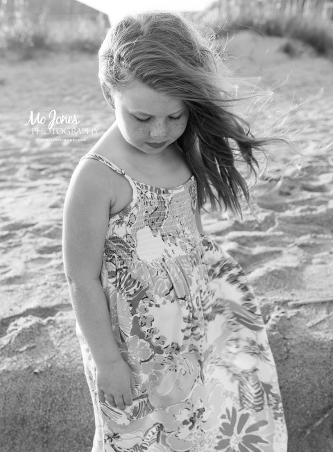 Edisto Family Beach Photographer
