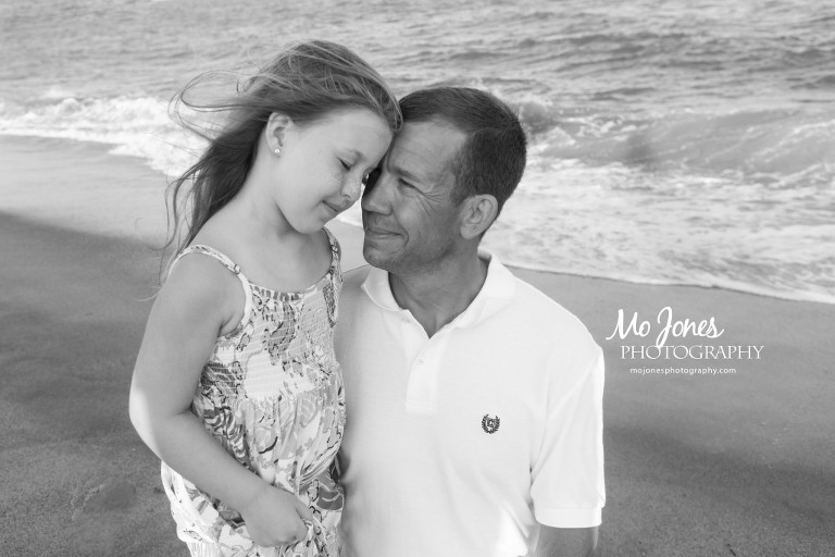 Edisto Family Beach Photographer