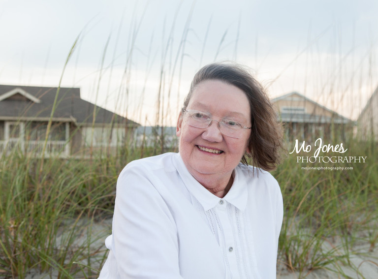 Edisto Family Beach Photographer