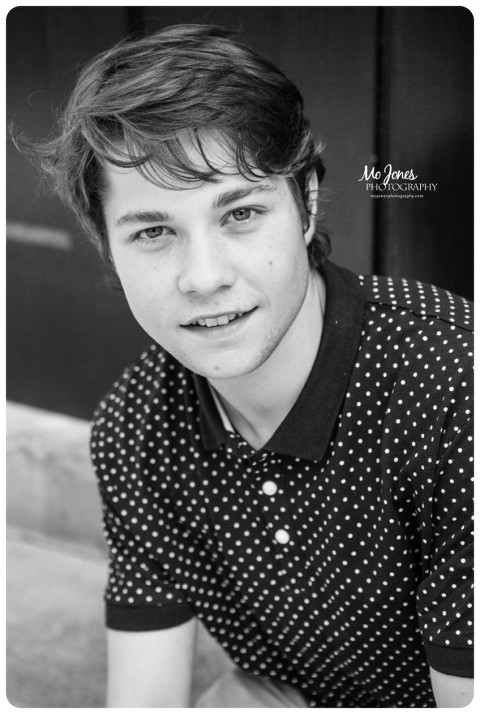 Charleston Family Photographer