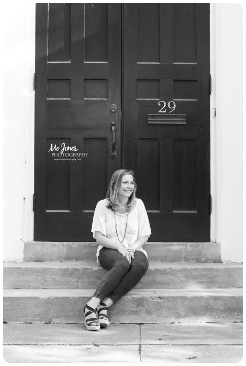 Charleston Family Photographer