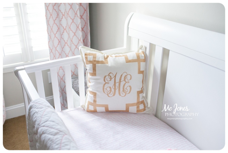 Charleston Newborn Photographer
