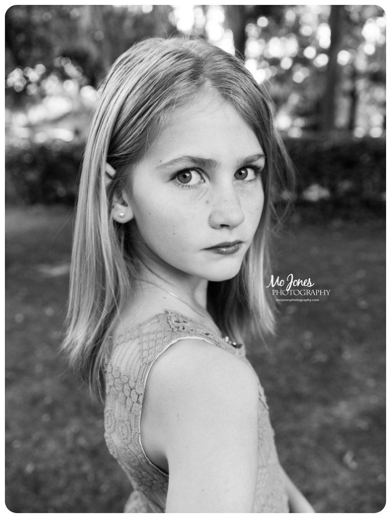 Hanahan Family Photographer