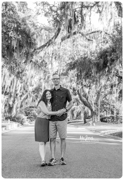 Hanahan Family Photographer