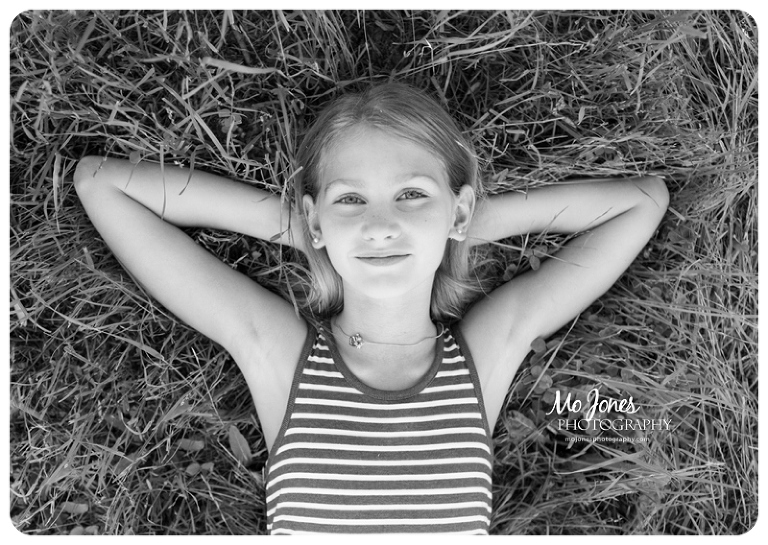 Hanahan Family Photographer