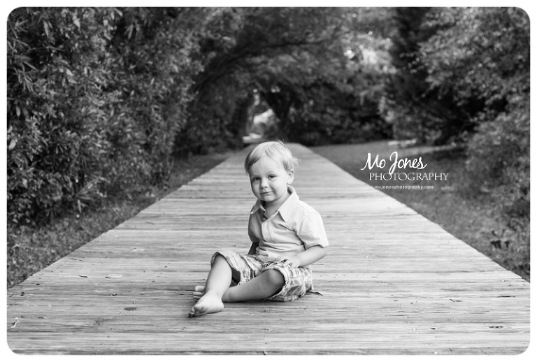 Isle of Palms Family Beach Photographer