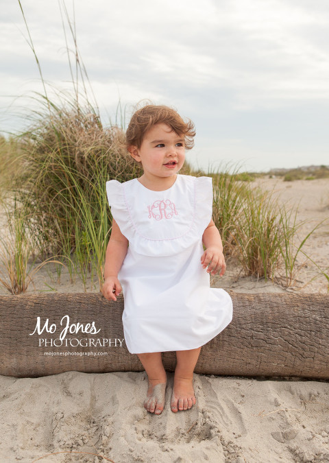 Isle of Palms Beach Photographer