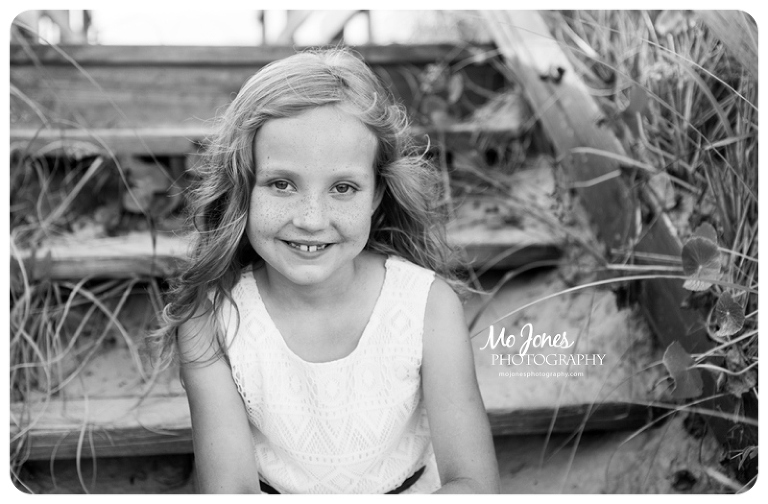 Isle of Palms Photographer