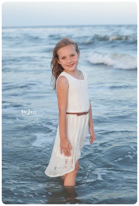 Isle of Palms Photographer