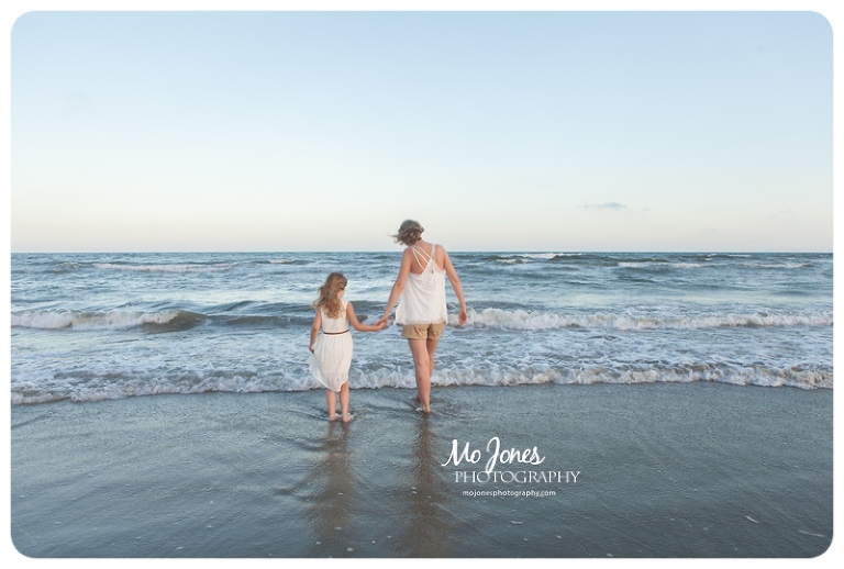 Isle of Palms Photographer