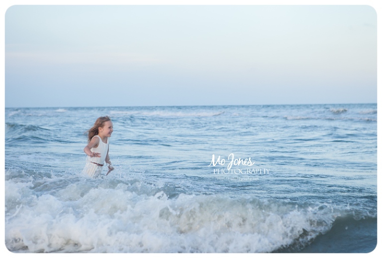 Isle of Palms Photographer