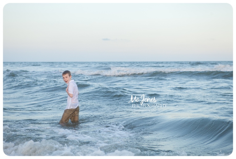 Isle of Palms Photographer