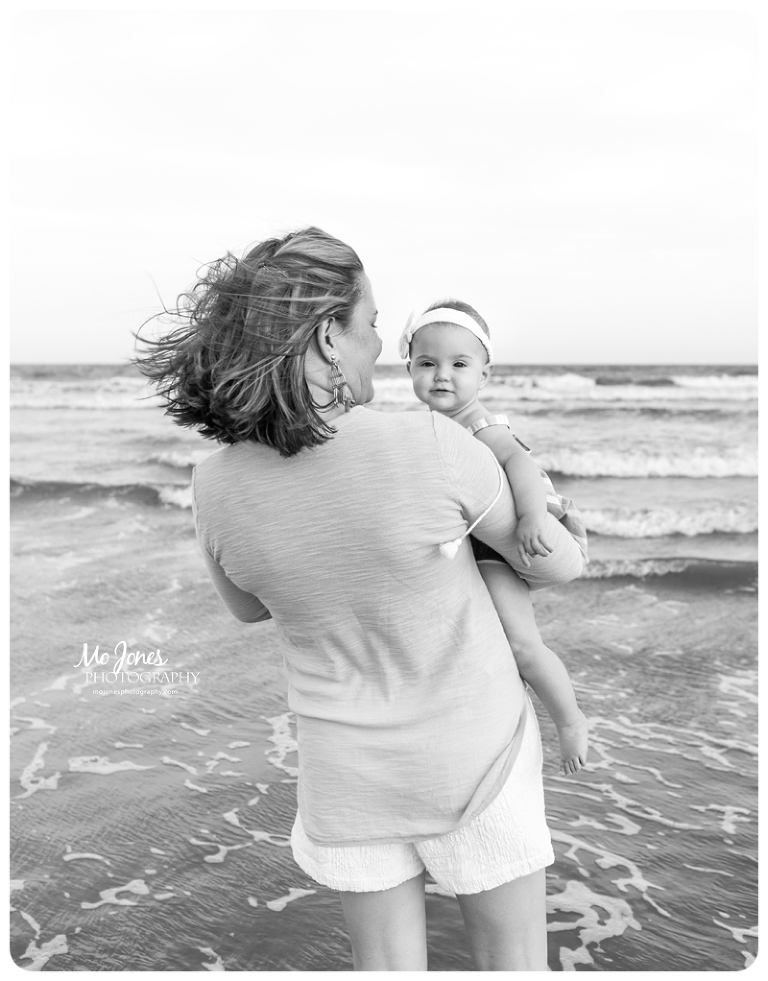 Isle of Palms and Charleston Photographer