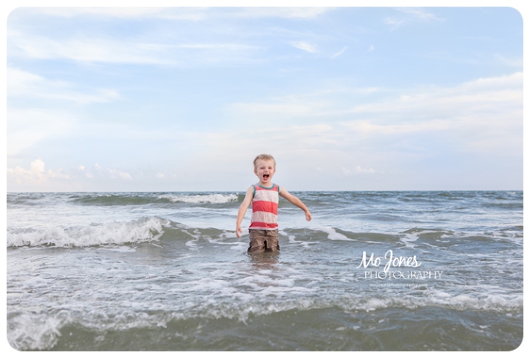 Isle of Palms Photographer
