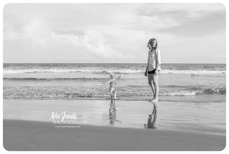 Isle of Palms Photographer