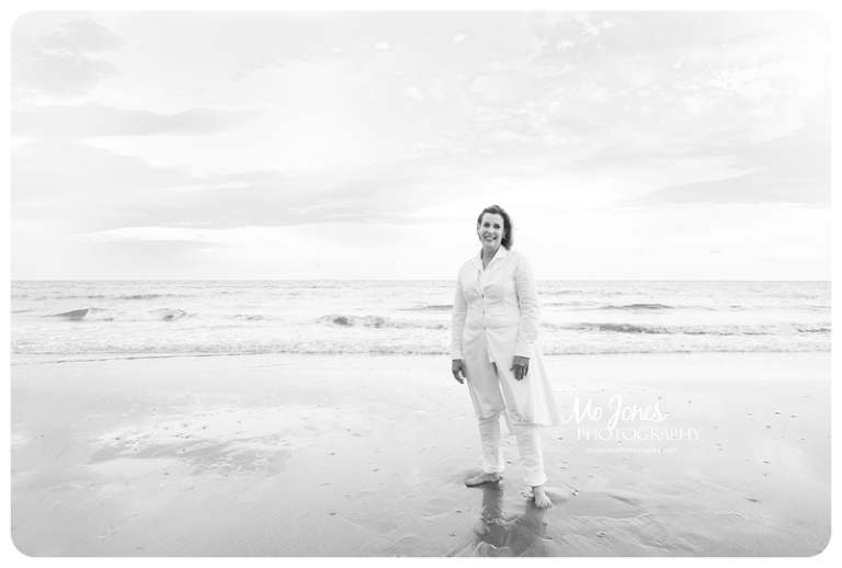Isle of Palms Beach Photographer