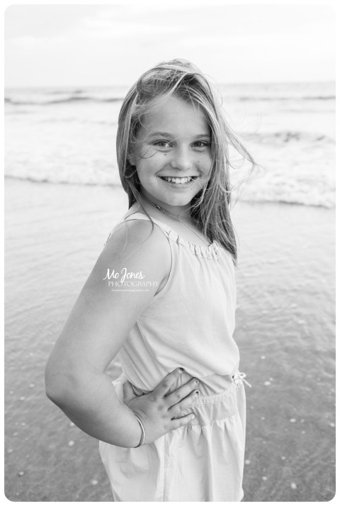 Isle of Palms Beach Photographer