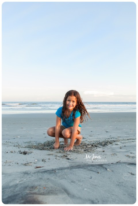 Beach Photographers Isle of Palms