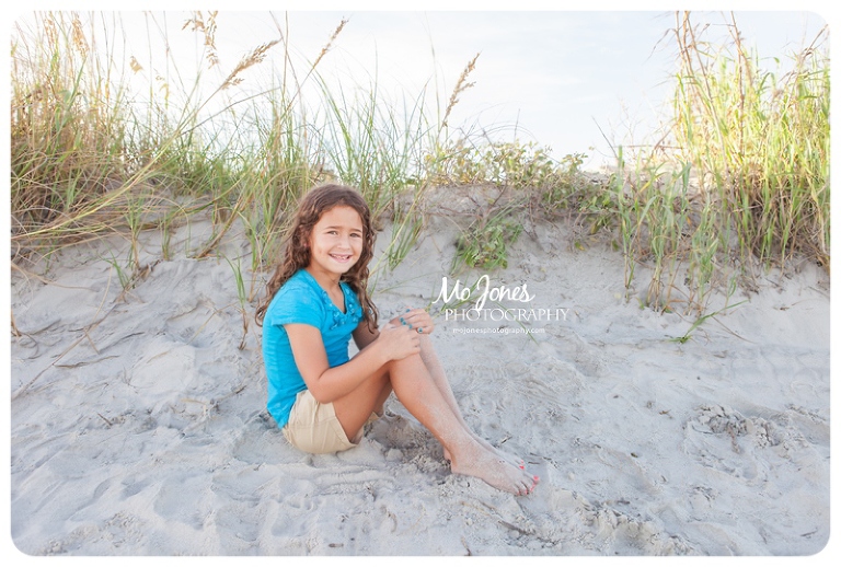 Beach Photographers Isle of Palms