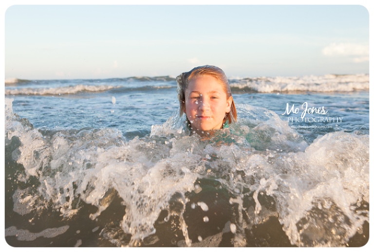 Beach Photographers Isle of Palms